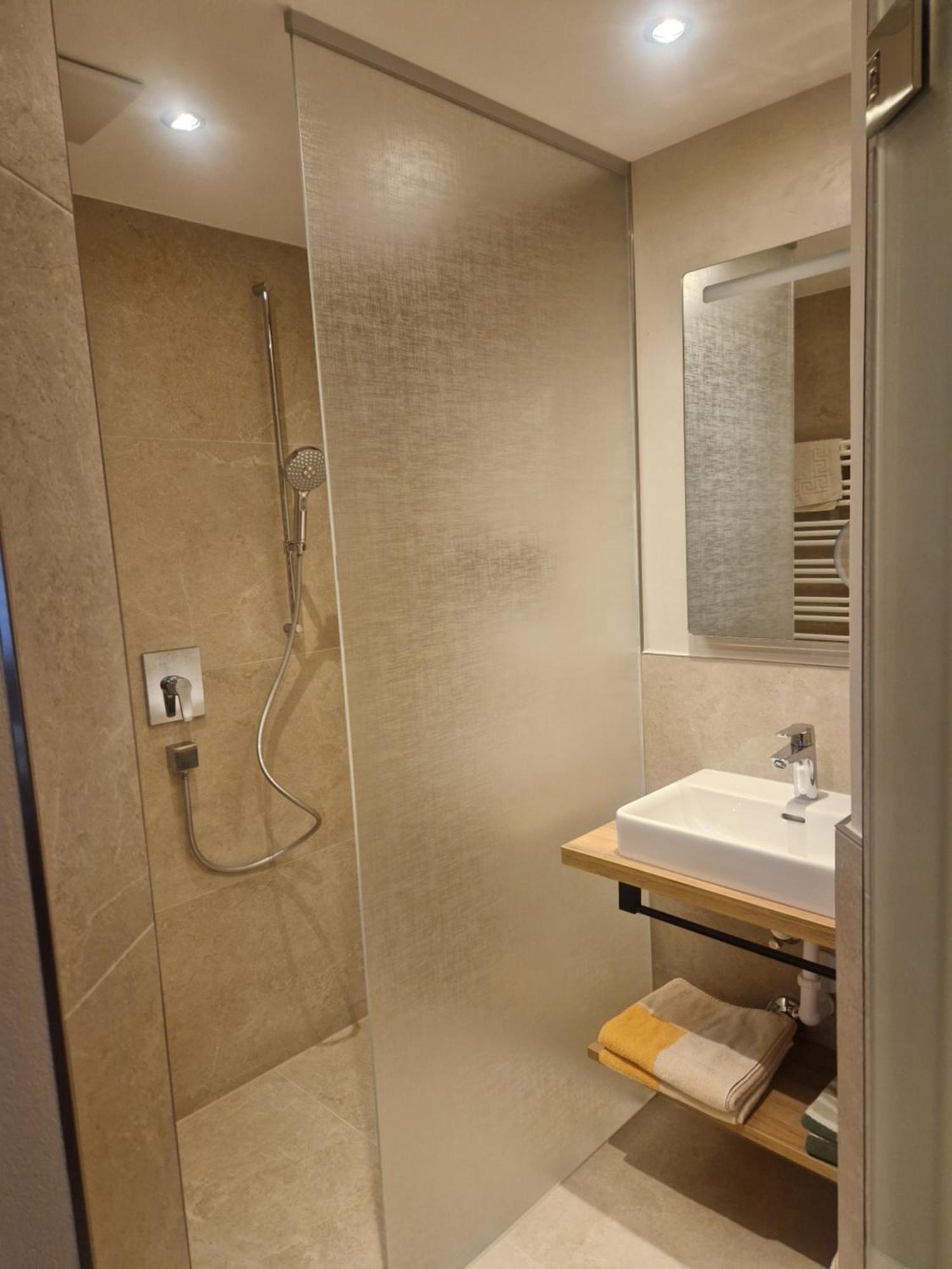 Appartement Zottl مايرهوفن المظهر الخارجي الصورة