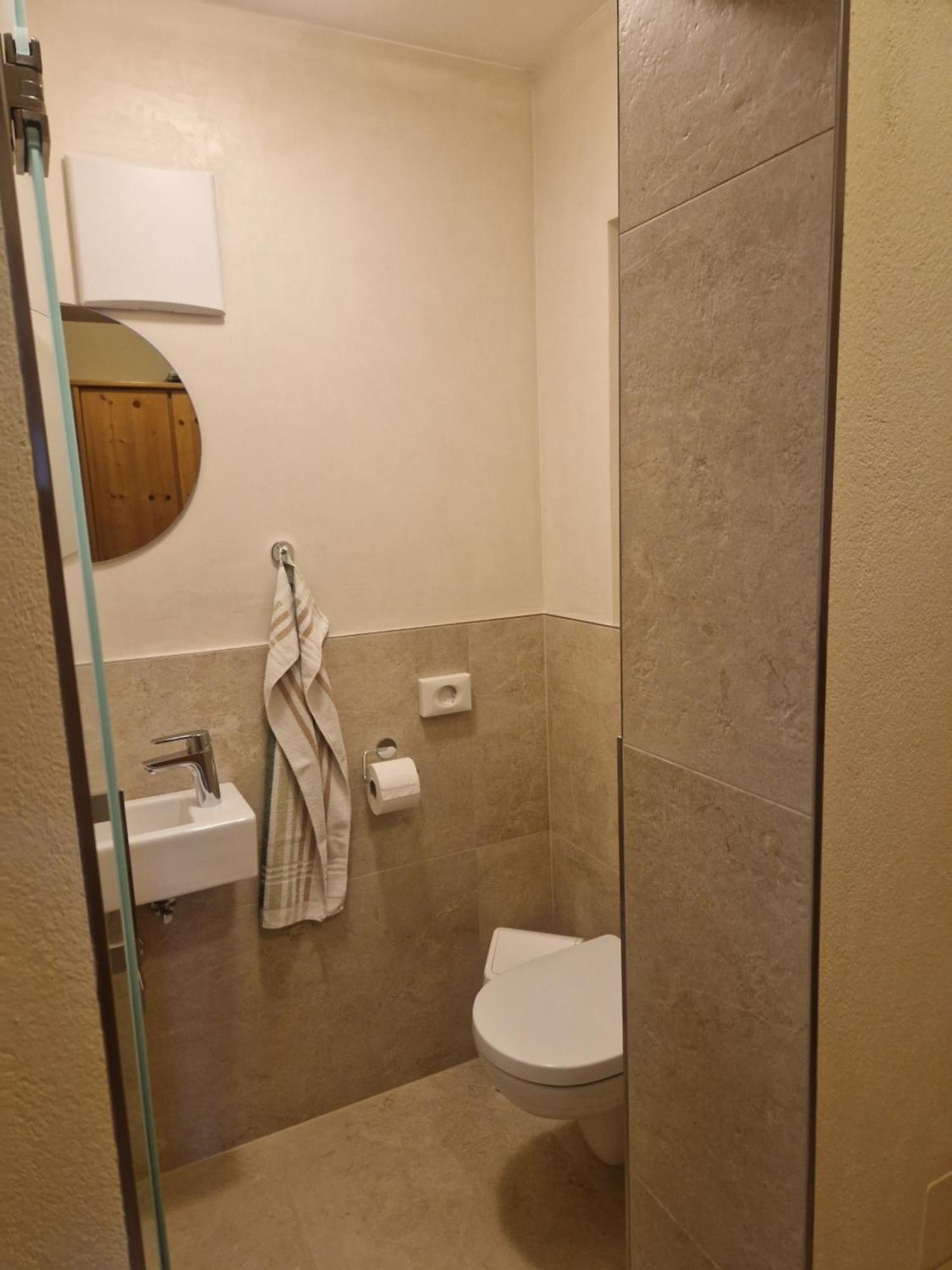 Appartement Zottl مايرهوفن المظهر الخارجي الصورة