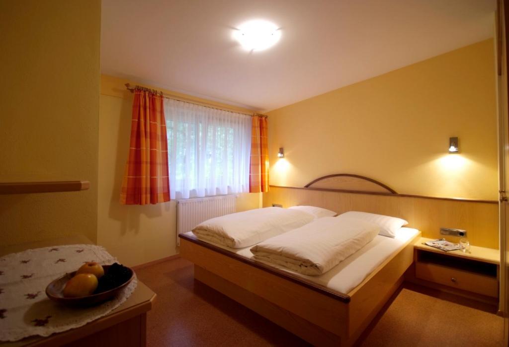 Appartement Zottl مايرهوفن المظهر الخارجي الصورة